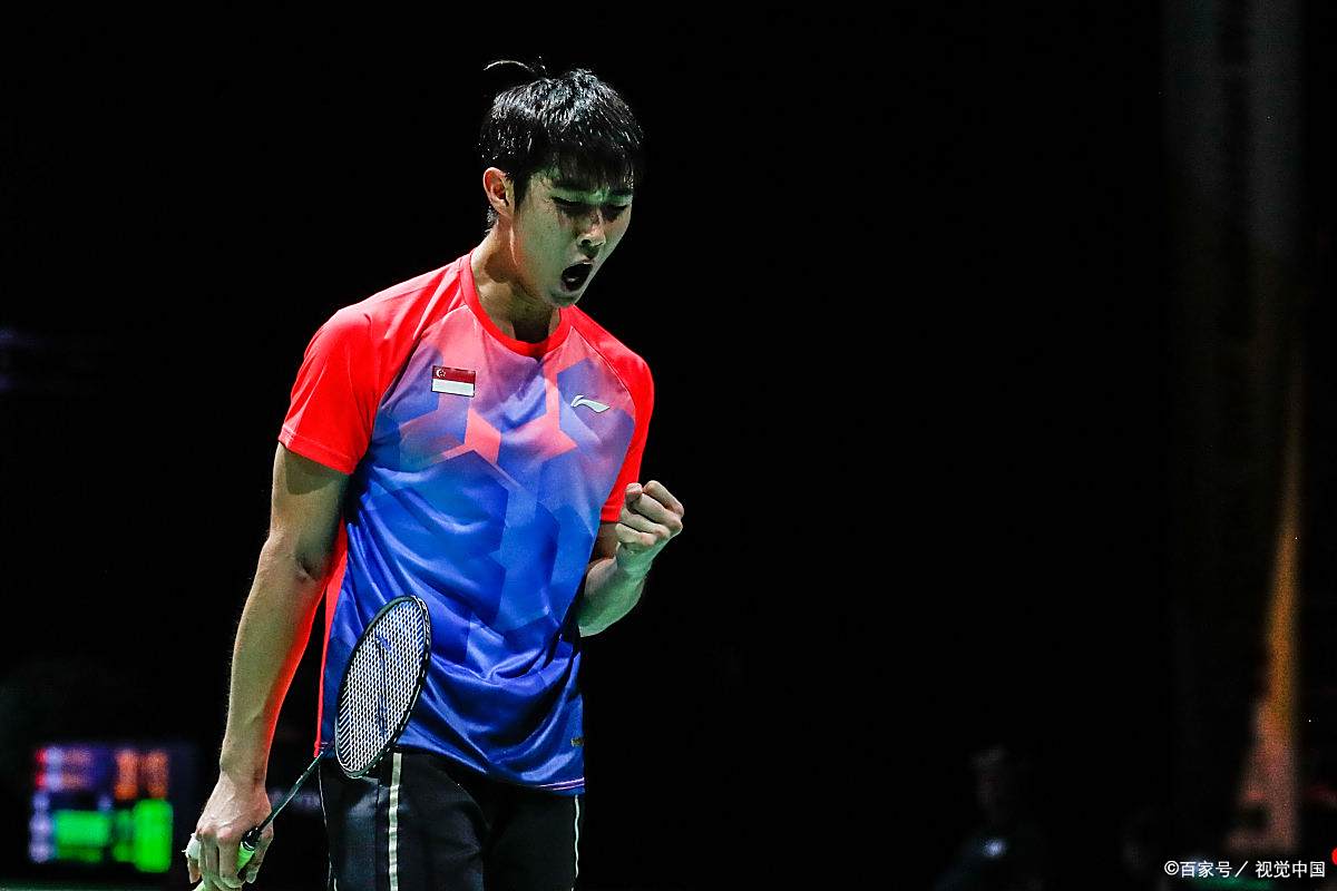 视觉冲击 视觉冲击