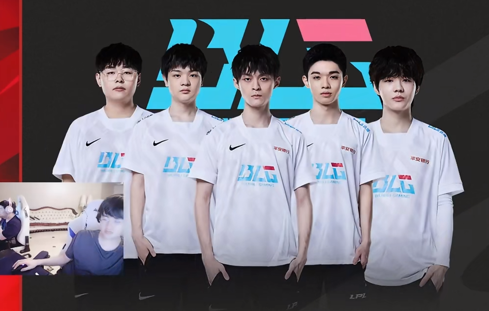 坚定的信念 坚定的信念