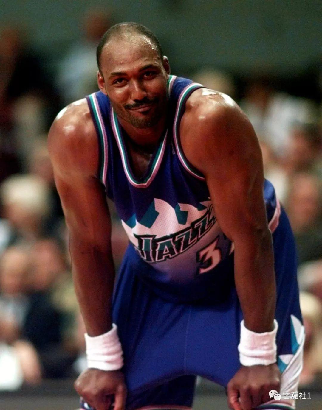 无论是运动 无论是运动