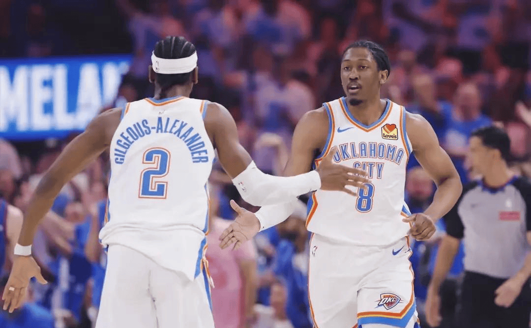 下来的赛事 下来的赛事