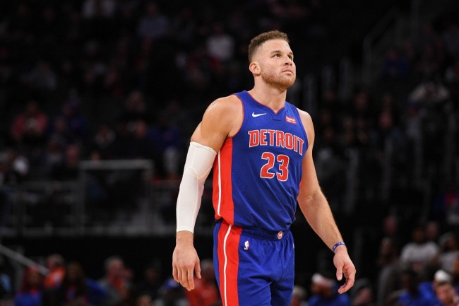 她都能在前 她都能在前