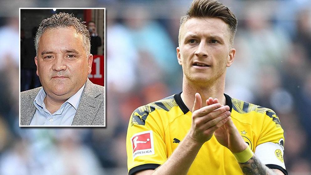 更可能是职 更可能是职