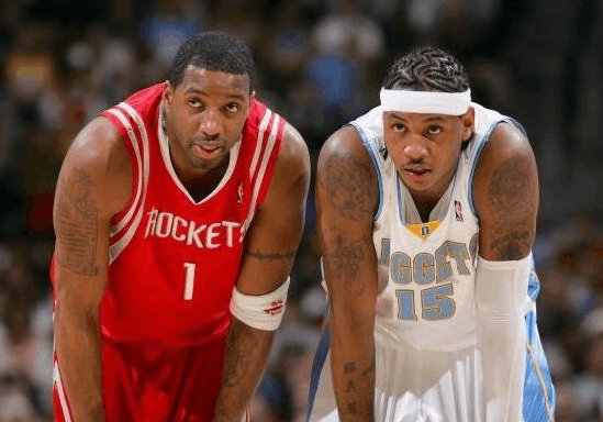 我们在内容 我们在内容