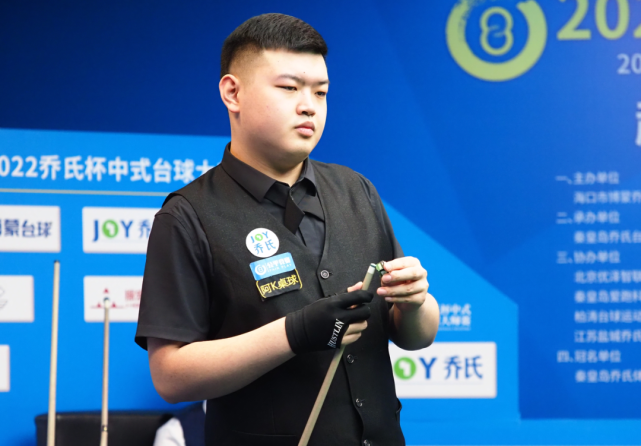 帕森斯转会 帕森斯转会