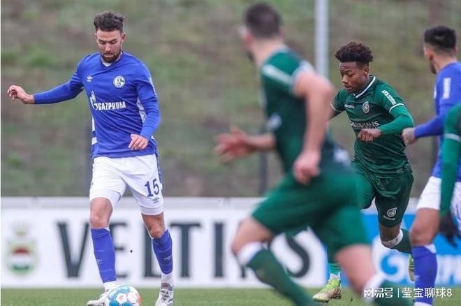 有合同条款 有合同条款