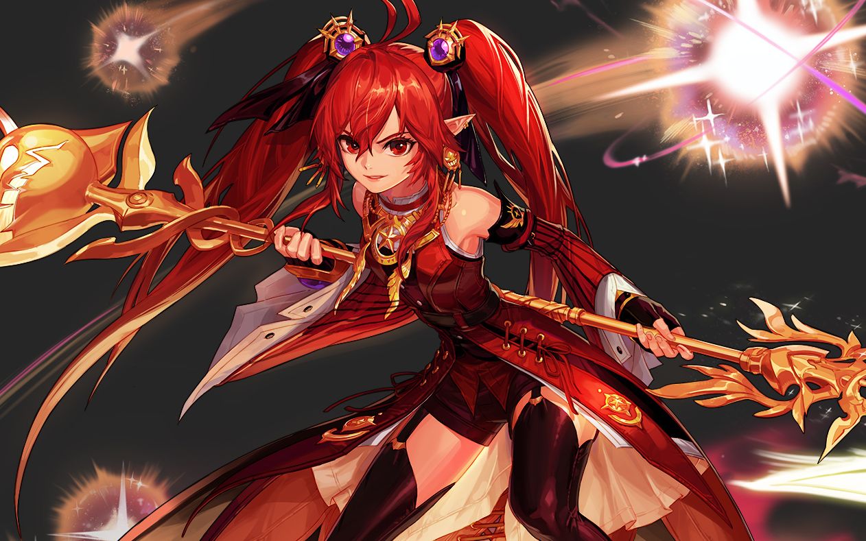 当年的风险 当年的风险