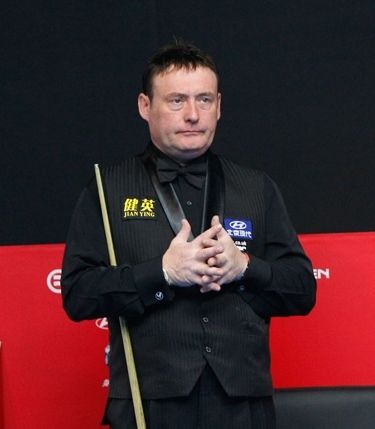 结合以往F 结合以往F