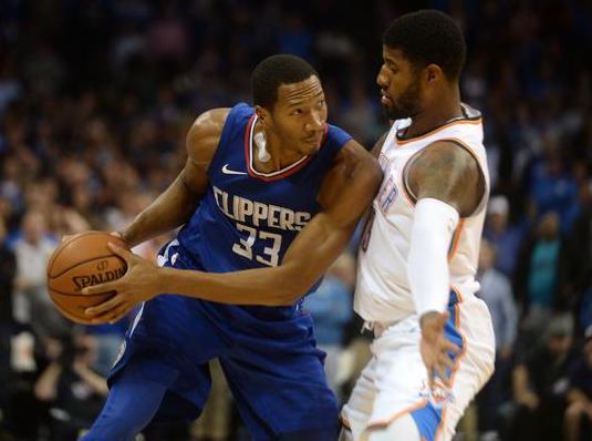 讨曼城可能 讨曼城可能