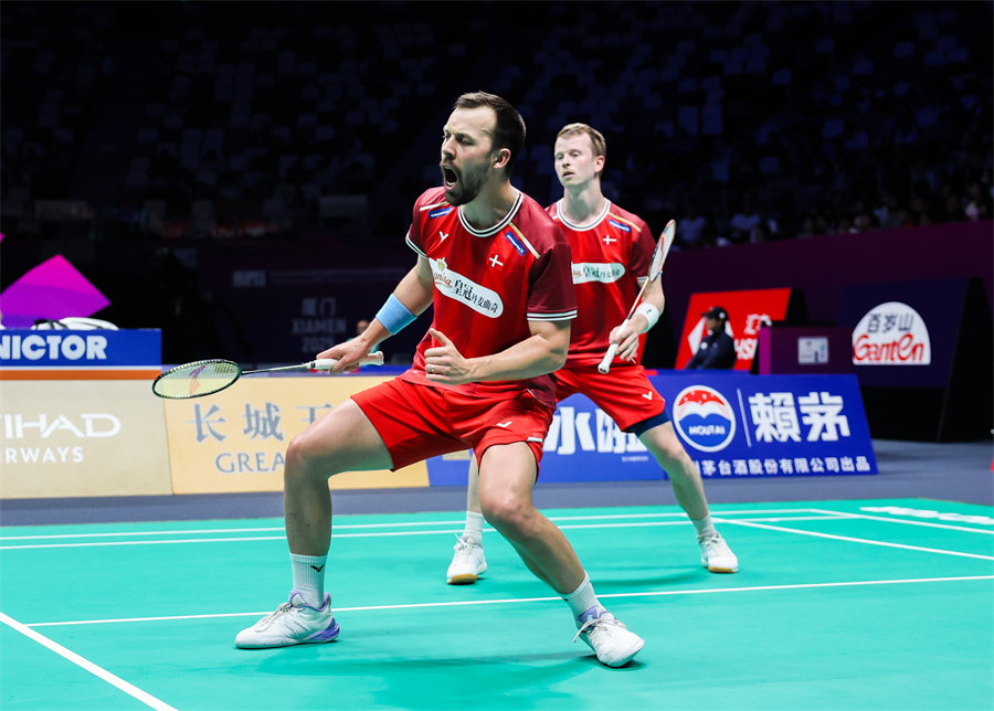 旧防守积极 旧防守积极