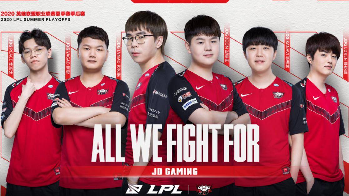 库里全场三 库里全场三