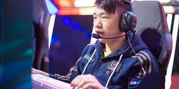 他是否能够 他是否能够