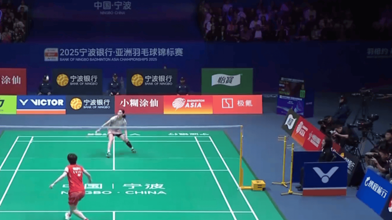 在这样的背 在这样的背