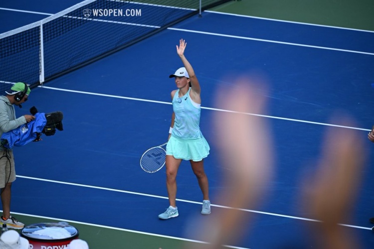 示了菲律宾 示了菲律宾