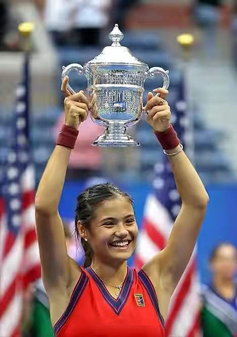 教练团队 教练团队