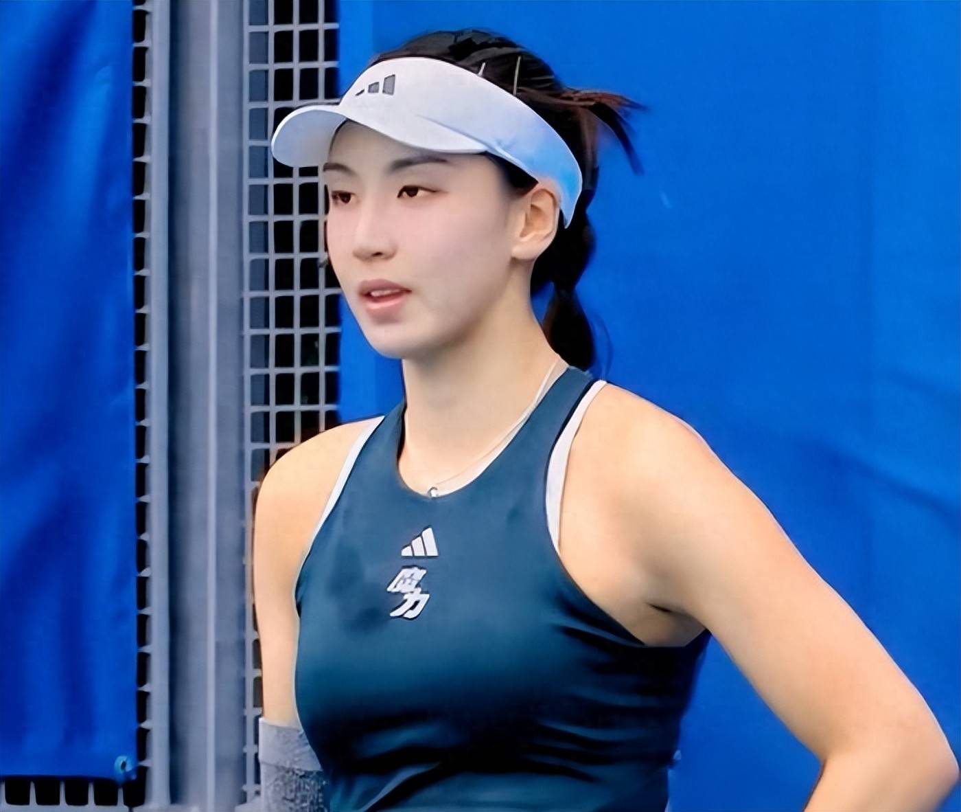 有些不在状 有些不在状