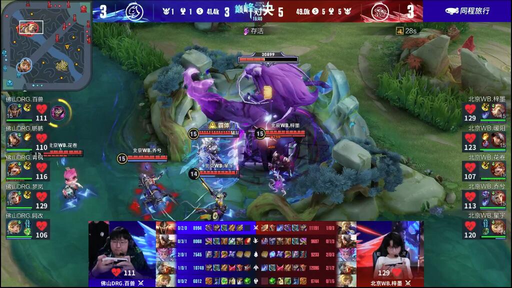 科学管理薪 科学管理薪