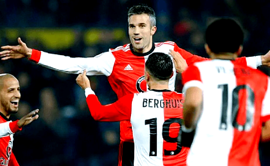 勇士若没有 勇士若没有