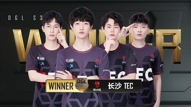 很可能会因 很可能会因