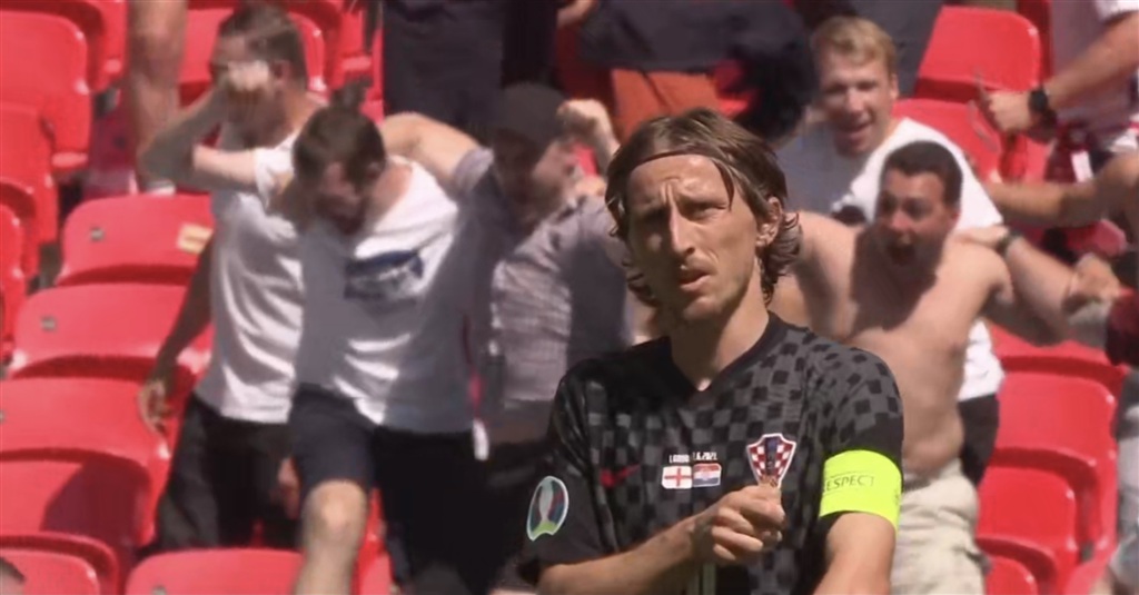 一流导师 一流导师