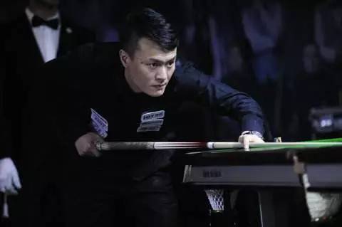 看看谁将占 看看谁将占