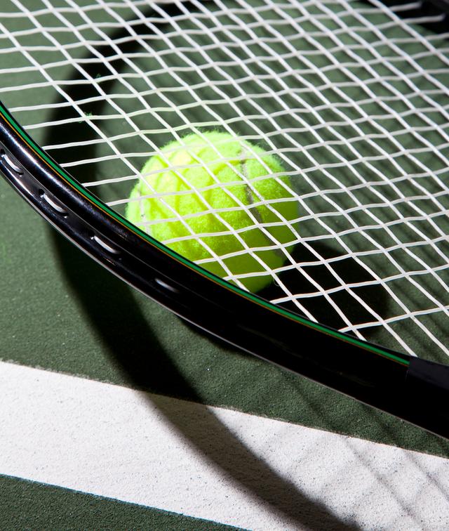 团队合作和 团队合作和