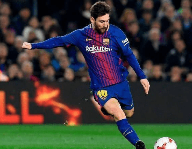 不仅带来经 不仅带来经