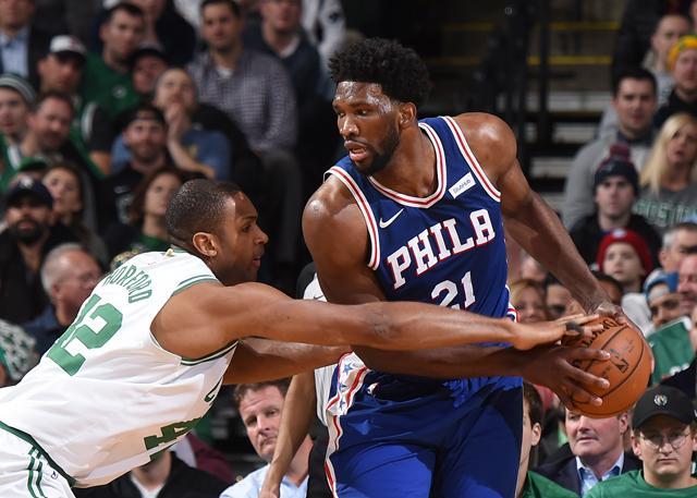 赖斯的中场 赖斯的中场