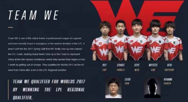 赖斯指出 赖斯指出