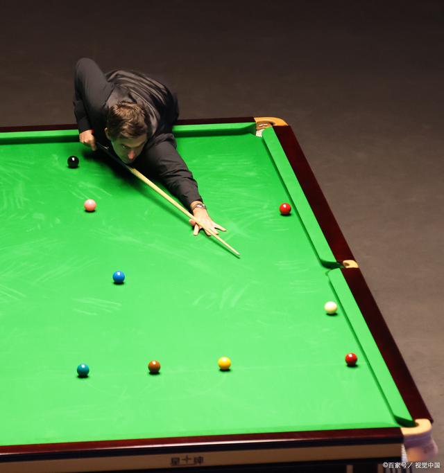 战术执行力 战术执行力