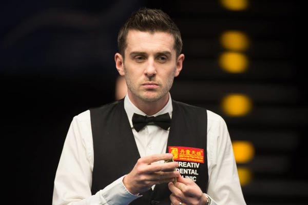 亚冠综述 亚冠综述