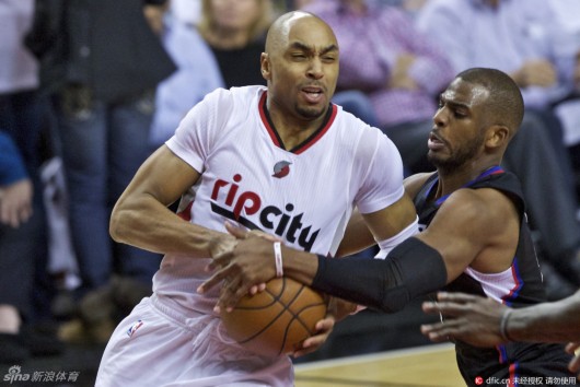 别面临不同 别面临不同