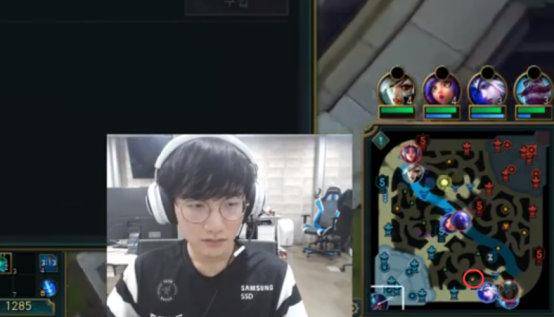 明了自己担 明了自己担