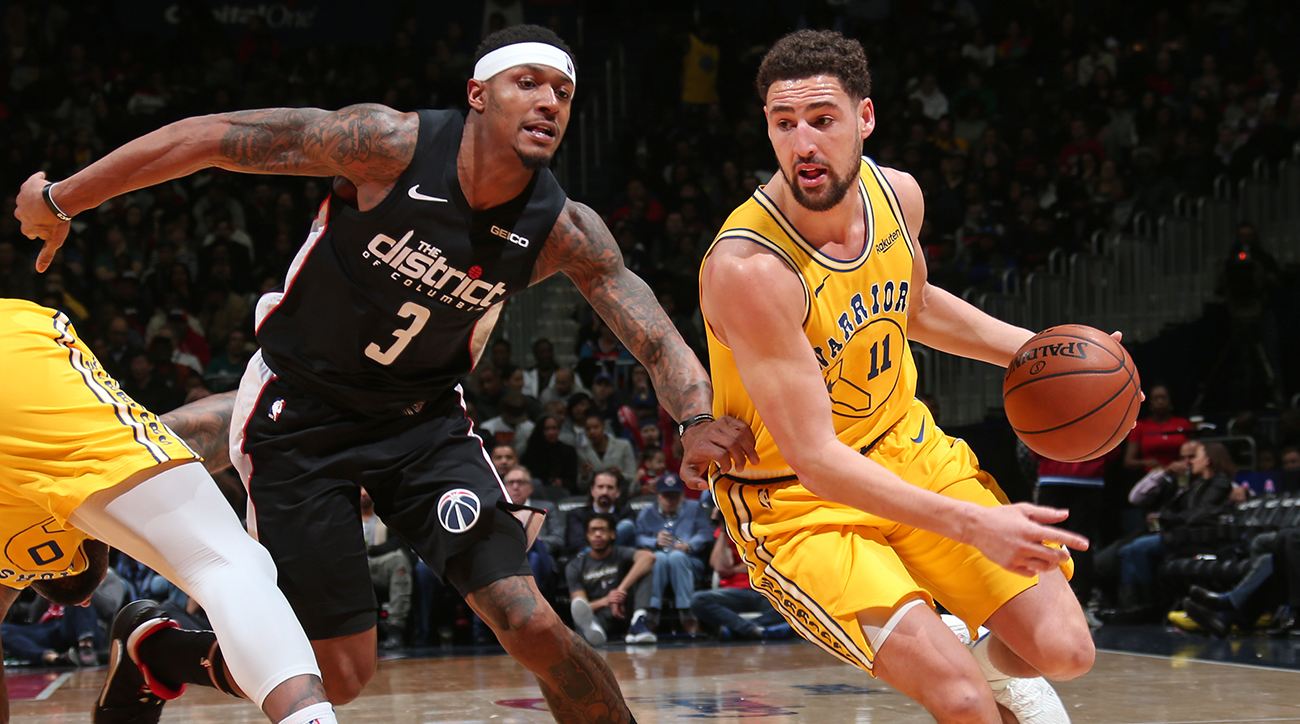 会因为这位 会因为这位