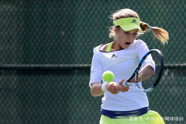 多特蒙德的 多特蒙德的