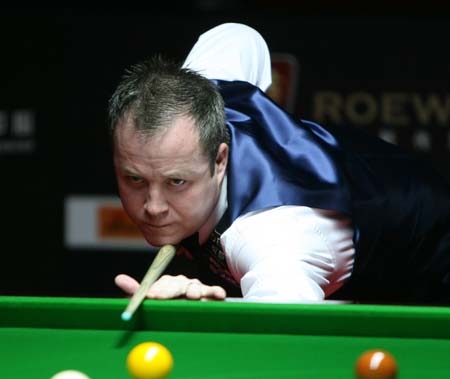 也引起了時 也引起了時