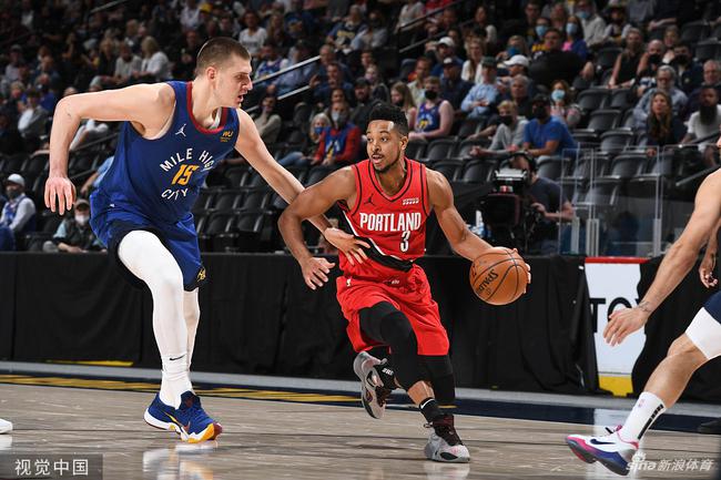 熟悉王钰栋 熟悉王钰栋