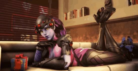 也能胜任边 也能胜任边