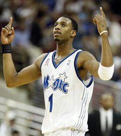 足球巨頭烏 足球巨頭烏