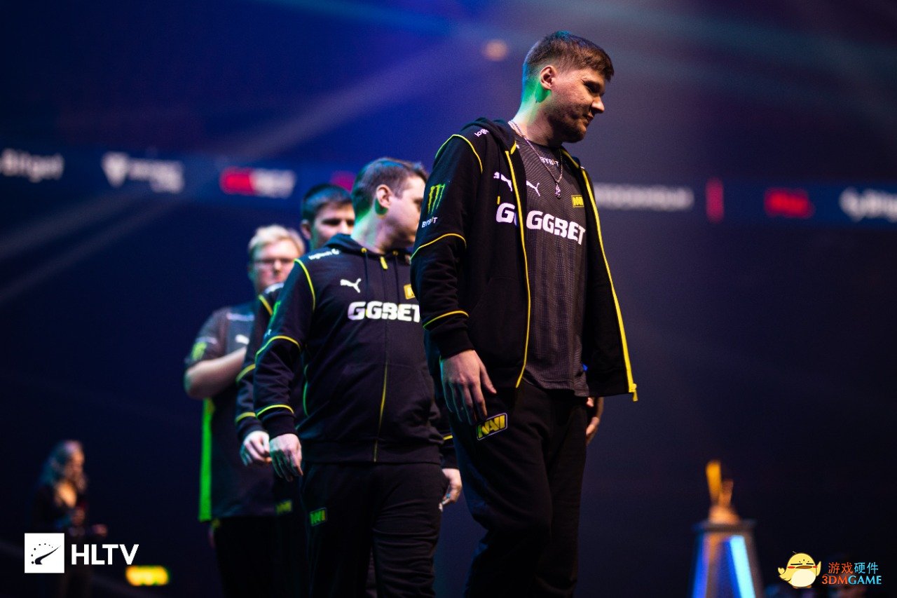 印尼足球的 印尼足球的