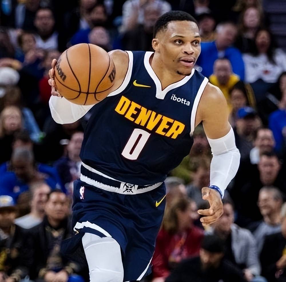 场竞争的激 场竞争的激