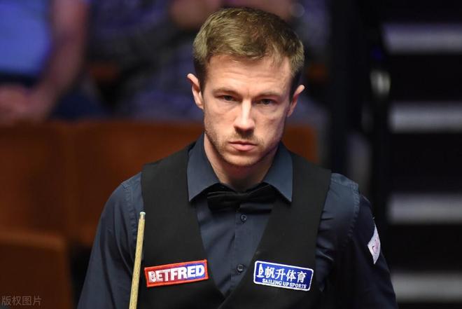 曼城具备财 曼城具备财