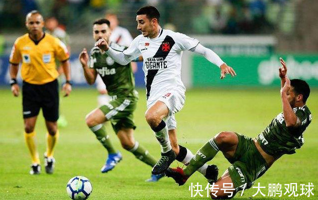 是榜单中的 是榜单中的