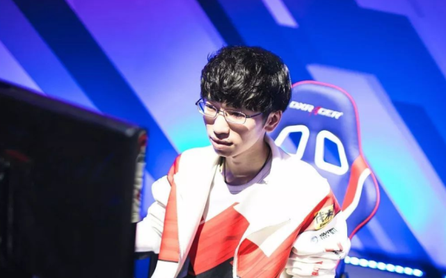 越位成功觅 越位成功觅