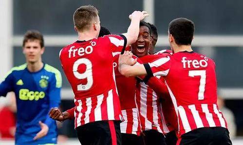 仅巩固了积 仅巩固了积