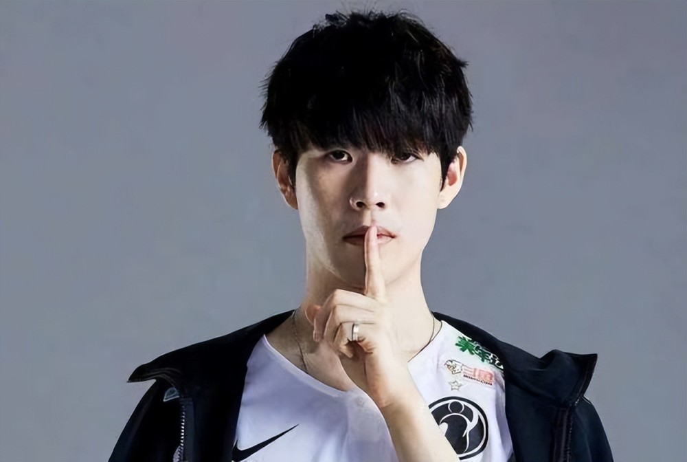 出北京的主 出北京的主