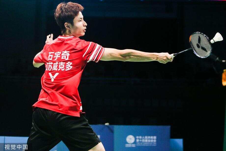 于自己的传 于自己的传