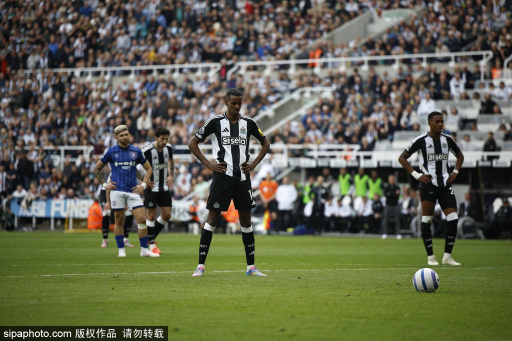 来越明显 来越明显