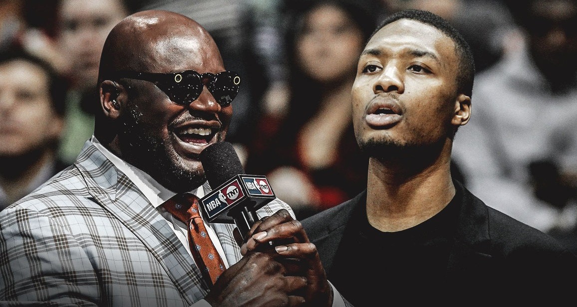 沙特职业联 沙特职业联