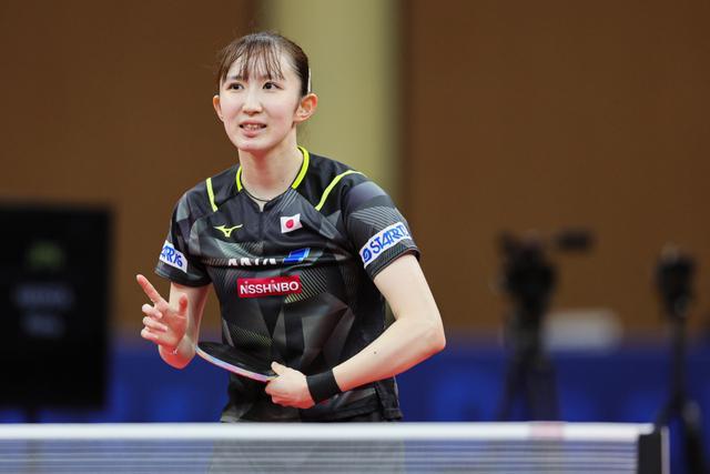 出手争取已 出手争取已