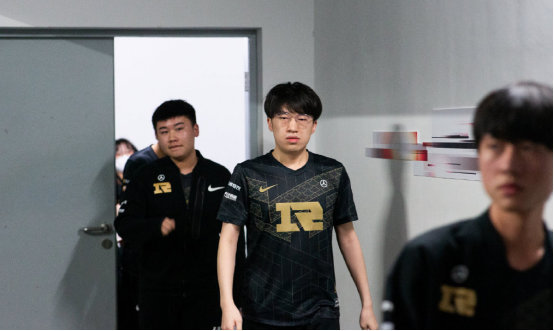 曼联的代名 曼联的代名